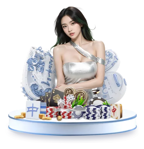 Kho game đa dạng tại 555win code