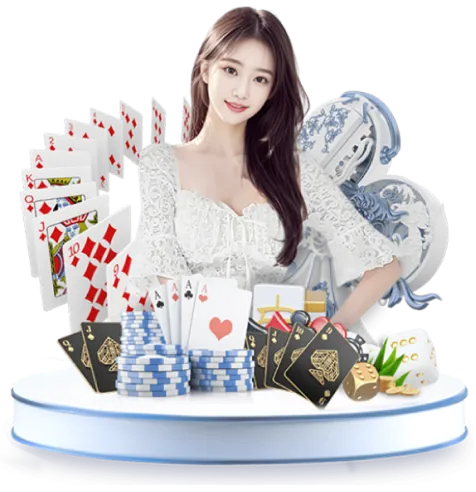 Kho game đa dạng trên ứng dụng 555win Code
